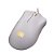 Mouse Gamer OEX Boreal MS319 Branco 7200Dpi - Imagem 3