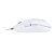 Mouse Gamer OEX Orium MS323 Branco 3200Dpi - Imagem 3