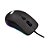 Mouse Gamer OEX Cronos MS320 Preto 7200Dpi - Imagem 4