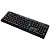 Teclado Mecanico Gamer Redragon Manyu RGB Preto Switch Azul ABNT2 - Imagem 4