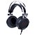 Headset Gamer Redragon Scylla Preto - Imagem 1