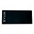 Mousepad Gamer Motospeed Hyrax HMP901 900x400x5mm Preto - Imagem 1
