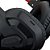 Headset Gamer Redragon Ares Preto - Imagem 5