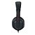 Headset Gamer Redragon Ares Preto - Imagem 2
