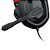 Headset Gamer Redragon Ares Preto - Imagem 3