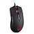 Mouse Gamer Motospeed V70 Essential Preto 12400Dpi RGB - Imagem 2