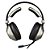 Headset Gamer Motospeed H19 Cinza 7.1 USB - Imagem 4