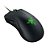 Mouse Gamer Razer Deathadder Essential Preto 6400DPI - Imagem 2