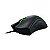 Mouse Gamer Razer Deathadder Essential Preto 6400DPI - Imagem 3