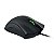 Mouse Gamer Razer Deathadder Essential Preto 6400DPI - Imagem 4