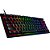 Teclado Gamer Razer Mecânico Huntsman Tournament Preto Switch Red - Imagem 3
