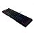 Teclado Gamer Razer Ornata V2 Preto Switch Hybrid Mecha-Membrane - Imagem 4