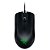Kit Gamer Razer - Teclado Cynosa Lite + Mouse Abyssus Lite 6400DPI - Imagem 3