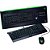 Kit Gamer Razer - Teclado Cynosa Lite + Mouse Abyssus Lite 6400DPI - Imagem 4