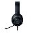 Headset Gamer Razer Kraken X Lite P2 Preto - Imagem 2