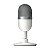 Microfone Razer Seiren Mini Mercury USB Branco - Imagem 1