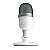 Microfone Razer Seiren Mini Mercury USB Branco - Imagem 2