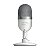 Microfone Razer Seiren Mini Mercury USB Branco - Imagem 3