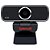 Webcam Gamer Redragon Streaming Fobos GW600 HD 720p - Imagem 4