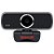 Webcam Gamer Redragon Streaming Fobos GW600 HD 720p - Imagem 3