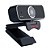 Webcam Gamer Redragon Streaming Fobos GW600 HD 720p - Imagem 1