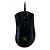 Mouse Gamer Razer Deathadder V2 Mini Chroma 8500DPI + Mouse Grip Tape - Imagem 1