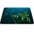 Mousepad Gamer Razer Goliathus Mobile, Control/Speed, Pequeno 270x215mm Verde - Imagem 4