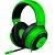 Headset Gamer Razer Kraken Multi Platform P2 Verde - Imagem 1