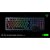 Teclado Gamer Razer Mecânico BlackWidow Chroma - Razer Switch Green US Preto - Imagem 5