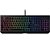 Teclado Gamer Razer Mecânico BlackWidow Chroma - Razer Switch Green US Preto - Imagem 1