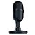 Microfone Razer Seiren Mini Black USB Preto - Imagem 3