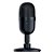 Microfone Razer Seiren Mini Black USB Preto - Imagem 1