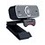 Webcam Redragon Streaming Hitman GW800 Full HD 1080p Preto - Imagem 3