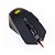 Mouse Gamer Redragon Dagger 2 RGB Chroma 10000DPI Preto - Imagem 5