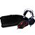 Kit Gamer Redragon S112 - Teclado Harpe RGB + Mouse Centrophorus + Headset Scylla + Mousepad Gamer - Imagem 1