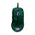 Kit Gamer Redragon S108 Dark Green - Teclado Mecânico Switch Outemu Blue, ANSI + Mouse RGB - Imagem 3