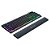 Teclado Gamer Redragon Shiva RGB Chroma ABNT2 Preto - Imagem 5