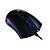Mouse Gamer Redragon King Cobra V2 24000DPI RGB Preto - Imagem 5