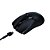 Mouse Gamer Razer Viper Ultimate Sem Fio 20000DPI Chroma Preto - Imagem 2