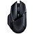 Mouse Gamer Razer Sem Fio Basilisk X HyperSpeed Mechanical Switch 16000DPI - Imagem 1