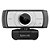 Webcam Gamer Streamer Redragon Apex 2 1080p 30 FPS - Imagem 2
