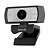 Webcam Gamer Streamer Redragon Apex 2 1080p 30 FPS - Imagem 1