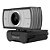 Webcam Gamer Streamer Redragon Apex 2 1080p 30 FPS - Imagem 4