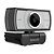 Webcam Gamer Streamer Redragon Apex 2 1080p 30 FPS - Imagem 3