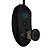 Mouse Gamer Logitech G403 Hero RGB Preto USB 16000DPI - Imagem 4