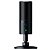 Microfone Razer Seiren X USB Preto - Imagem 1