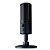 Microfone Razer Seiren X USB Preto - Imagem 2