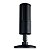 Microfone Razer Seiren X USB Preto - Imagem 3