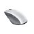 Mouse Razer Sem Fio Pro Click Optical Switch Branco 16000DPI - Imagem 3