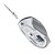 Mouse Razer Sem Fio Pro Click Optical Switch Branco 16000DPI - Imagem 4